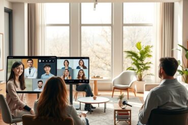 Online Tutoring or Coaching Marketplace