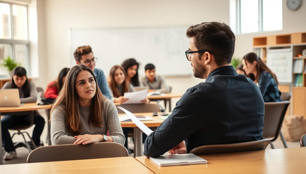 affordable academic support for high schoolers