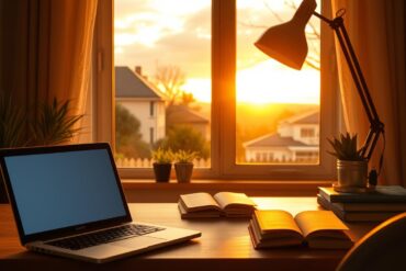 affordable online tutors for high school students