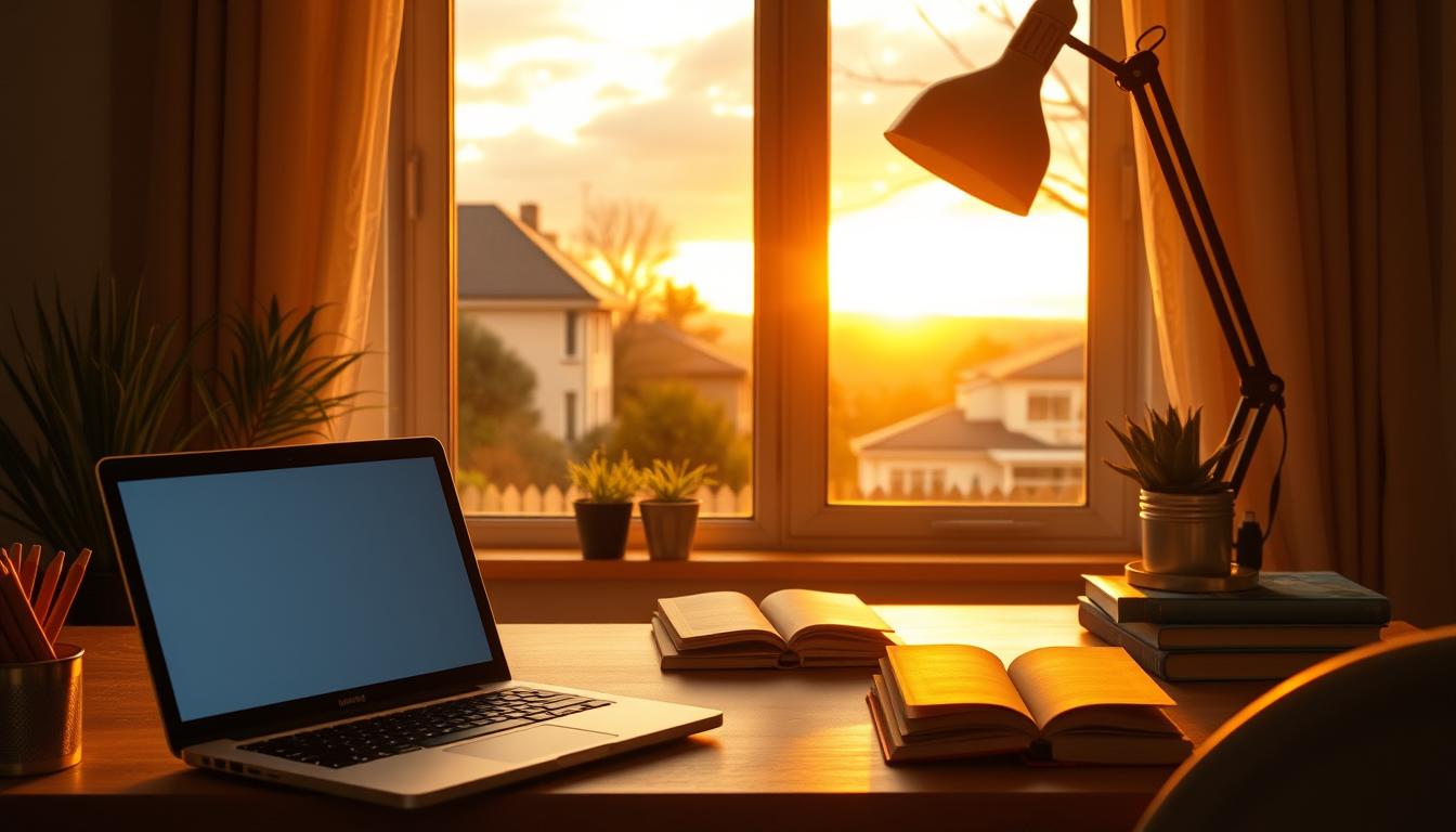 affordable online tutors for high school students