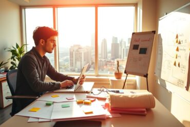 career planning tips for recent graduates