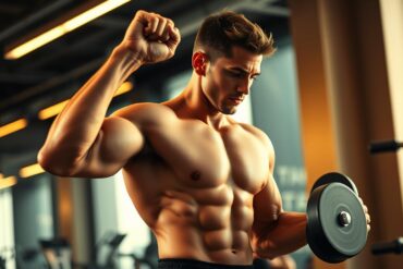 fat loss