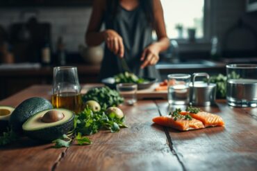 keto