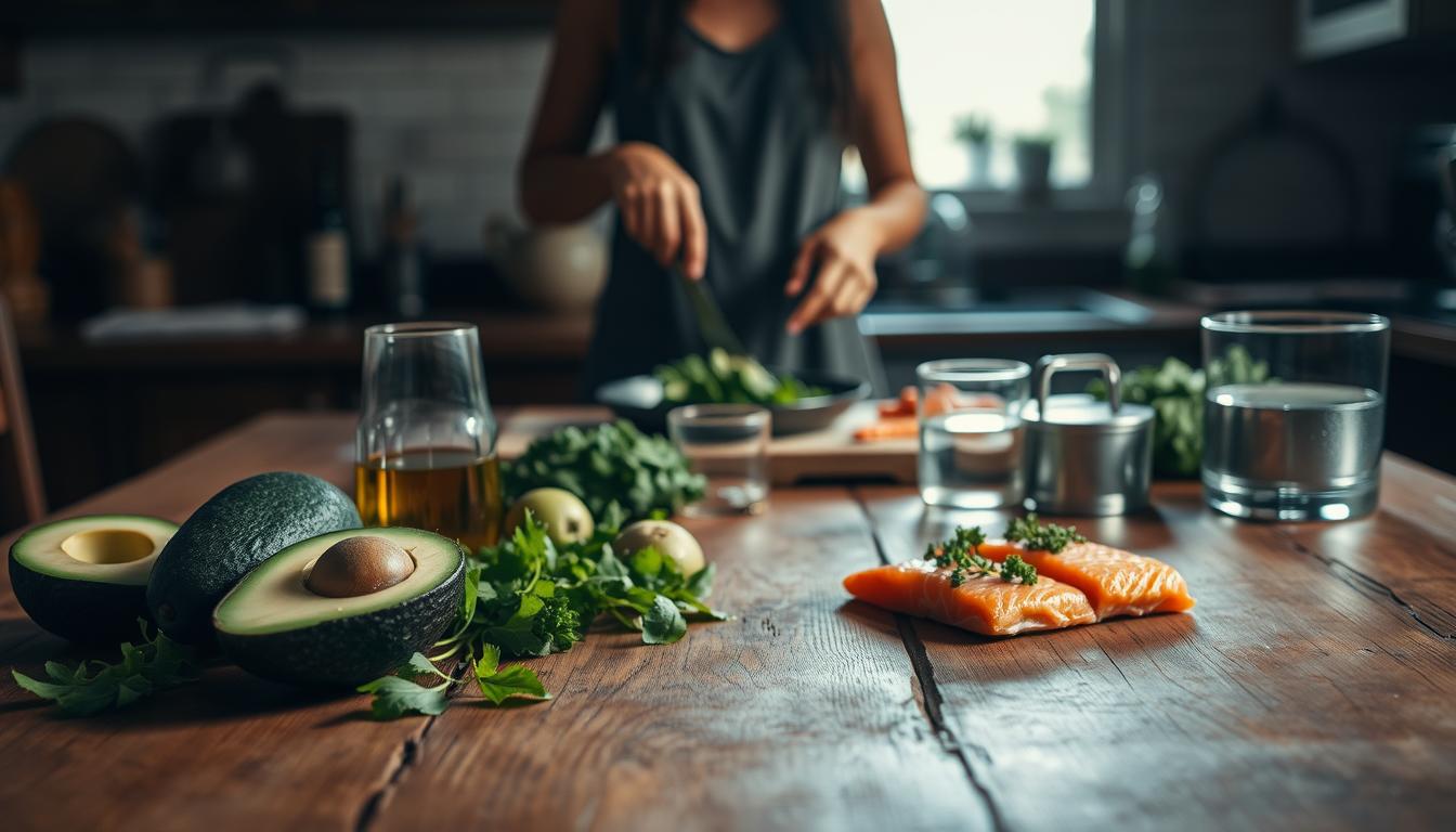 keto